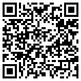QR Code for Cresskill Lock & Key in Cresskill, NJ 07626