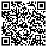 QR Code for Coss Roger Auto Body in Dover, NJ 07801