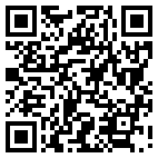 QR Code for Cue & Brew in Matawan, NJ 07747