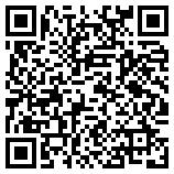 QR Code for Cumberland Tree Service llc - Truxton Bros in Millville, NJ 08332