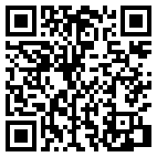 QR Code for Curious Cookie in Pompton Lakes, NJ 07442