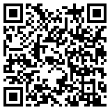 QR Code for Cvc Security Alarms in Piscataway, NJ 08854