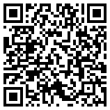 QR Code for CVS Pharmacy in Union, NJ 07083