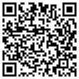 QR Code for Cwi Architectural Millwork in Glassboro, NJ 08028
