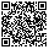 QR Code for Cypress Landscaping in Lawrence Township, NJ 08648
