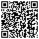 QR Code for D'amico Nursery in Northvale, NJ 07647