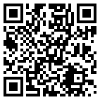 QR Code for DBP Optical in TRENTON, NJ 08619