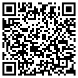 QR Code for D & R Auto Service in New Milford, NJ 07646