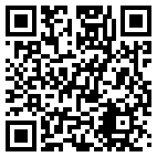 QR Code for Daniel Markus in Kearny, NJ 07032