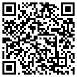 QR Code for Data Power in Parlin, NJ 08859