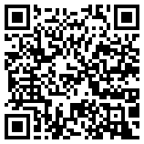 QR Code for Debugit Computer Services in Marlton, NJ 08053