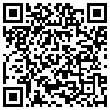 QR Code for Deingeniis Ann DO in Wayne, NJ 07470