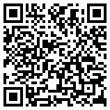 QR Code for Leddy Aluminum in Norwood, NJ 07648
