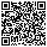 QR Code for Dependable Truck in Hackensack, NJ 07601