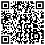 QR Code for Designer Lighting and Fan Center in Edison, NJ 08817