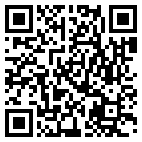 QR Code for Dey Terry in Paramus, NJ 07653