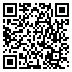QR Code for Dhara RAM in East Windsor, NJ 08520