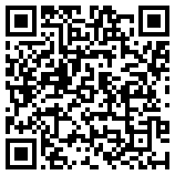 QR Code for Dingmans Dairy in Paterson, NJ 07503