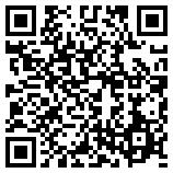 QR Code for Dino & Harrys Steakhouse in Hoboken, NJ 07030