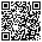 QR Code for Dino's Subs and Pizza in Margate City, NJ 08402