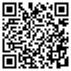QR Code for Dipreta Al in Wayne, NJ 07470