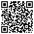 QR Code for Directv in Ewing, NJ 08618