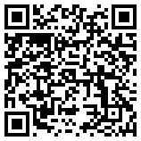 QR Code for Anthony A Chiurco MD in Lawrenceville, NJ 08648