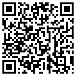 QR Code for Dollar Tree in Middlesex, NJ 08846