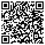 QR Code for Donato Group the Donata in Eatontown, NJ 07724