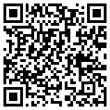 QR Code for Douglas Electrical Components in Randolph, NJ 07869