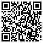 QR Code for Dr Copper in Howell, NJ 07731