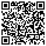 QR Code for Dr. Paul Drucker in Fair Lawn, NJ 07410