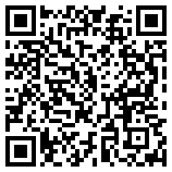 QR Code for Vernon Lisa S MD in Forked River, NJ 08731