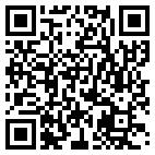 QR Code for Dermatology Institute and Laser Center in Clifton, NJ 07013