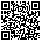 QR Code for Dry Dock Bistro in Kearny, NJ 07032