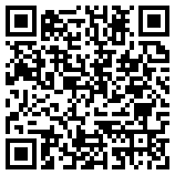 QR Code for Dumont & Watson PC in Princeton, NJ 08540