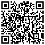 QR Code for Dumor Contracting in Elizabeth, NJ 07201