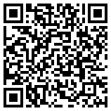 QR Code for Dunkin' Donuts in Ewing, NJ 08618