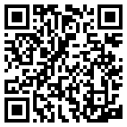 QR Code for Eastern Marble and Granite Supply in Scotch Plains, NJ 07076