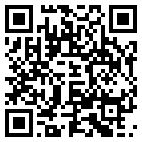 QR Code for Economy Machine in Keyport, NJ 07735