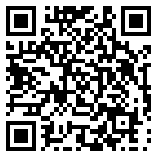 QR Code for Edible Arrangements in Maplewood, NJ 07040