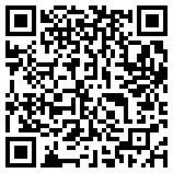QR Code for Educational Services Unit in Westampton, NJ 08060