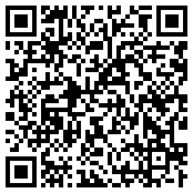 QR Code for Edward Jones - Financial Advisor: Julia D Gagliardi in Bayville, NJ 08721