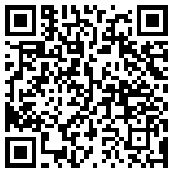 QR Code for Emergency Lock & Keys in Cliffside Park in Cliffside Park, NJ 07010
