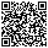 QR Code for Endless Electronics & Cell Phones in Perth Amboy, NJ 08861