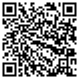 QR Code for Enterprise in Parsippany, NJ 07054