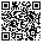 QR Code for Eri Associates in Runnemede, NJ 08078