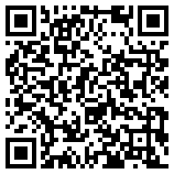 QR Code for Ethan Allen in Watchung, NJ 07069