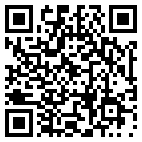 QR Code for Ets in Ewing, NJ 08638