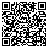QR Code for Evergreen Landscaping & Nursery in Hackensack, NJ 07601